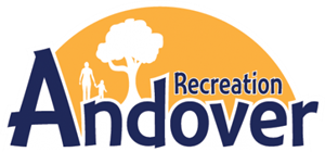 Andover Rec