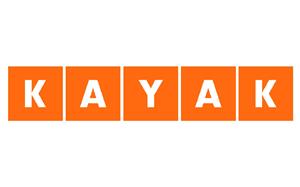 Kayak