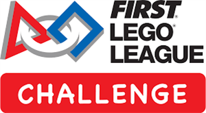 First Lego League