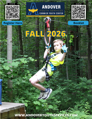 Fall 26 booklet