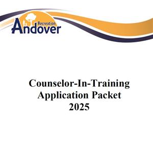 2025 CIT Application