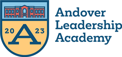 Leadership Academy